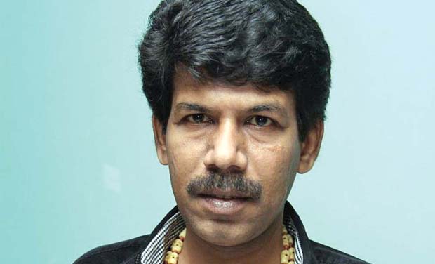 Bala Bala